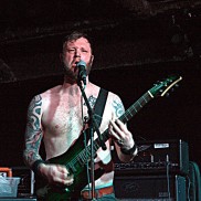 Empyrean Plague