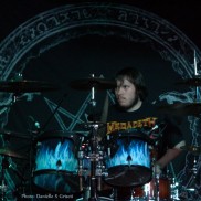 Empyrean Plague