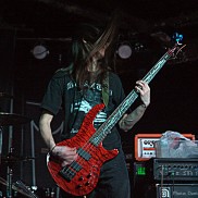 Empyrean Plague
