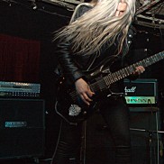 Sylvus