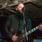 Sylvus