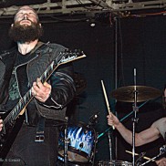 Sylvus