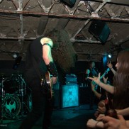 Absu