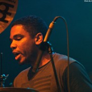 Lionize
