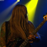Orange Goblin