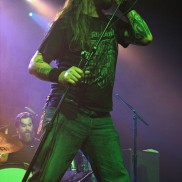 Orange Goblin