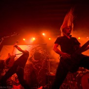 Katatonia
