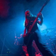 Katatonia