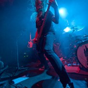 Katatonia