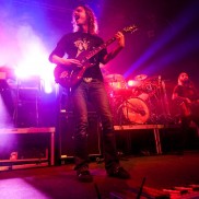 Opeth