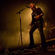 Opeth