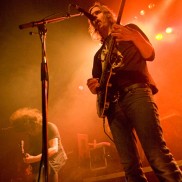 Opeth