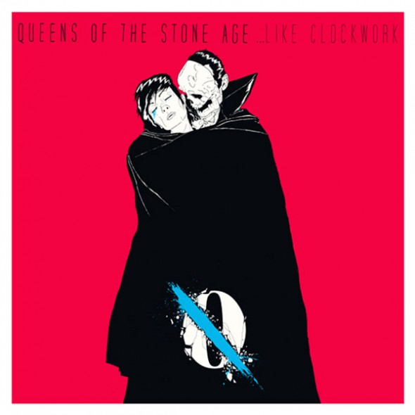 queens_of_the_stone_age_56129