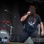 Cannibal Corpse