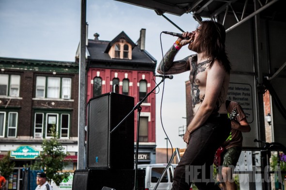 Exalt