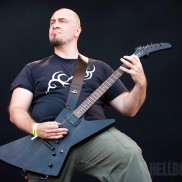 Abhorrence