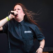 Abhorrence