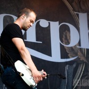 Amorphis