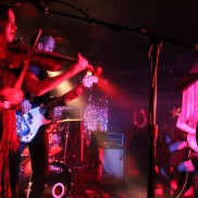Blood Ceremony