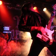 Blood Ceremony
