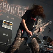 Bolt Thrower