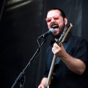 Ihsahn