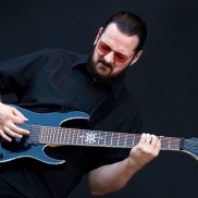 Ihsahn