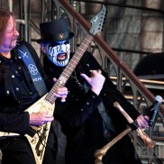 King Diamond