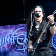 Wintersun