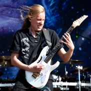 Wintersun