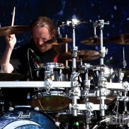 Wintersun