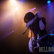 Alcest