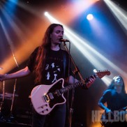 Alcest