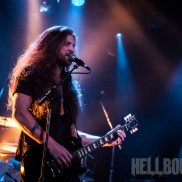 Alcest