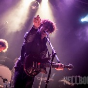 Anathema