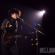 Anathema