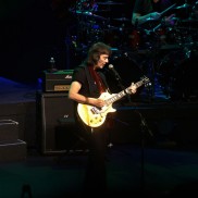 Steve-Hackett-10