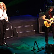 Steve Hackett
