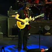 Steve Hackett