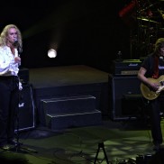 Steve Hackett