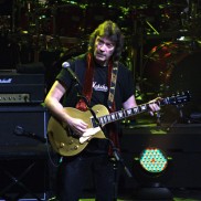 SteveHackett