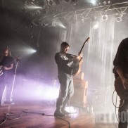 Cult of Luna