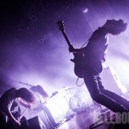 Cult of Luna