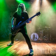 Katatonia