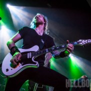 Katatonia