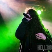 Katatonia