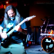 Gorguts