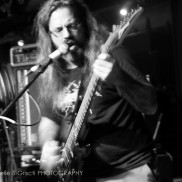 Gorguts