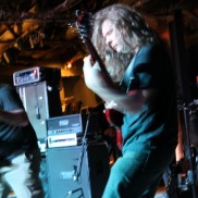 Gorguts
