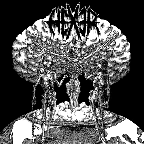 Hexer-relic46thumb
